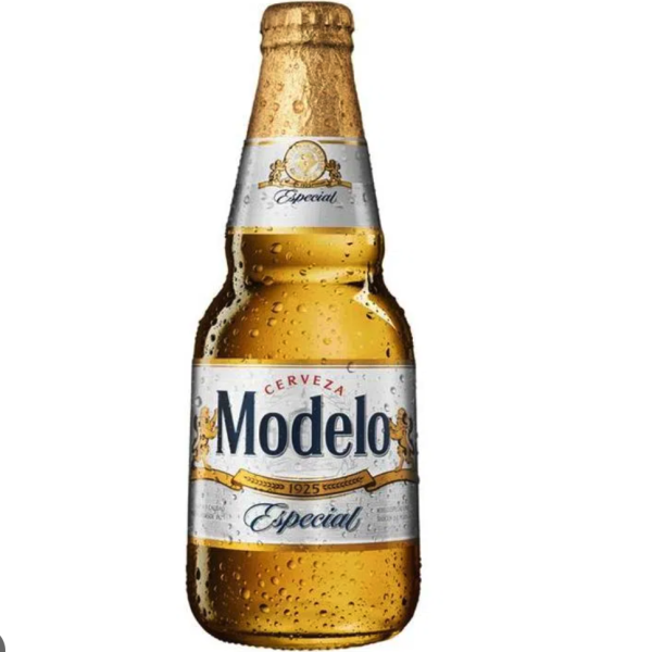 MODELO
