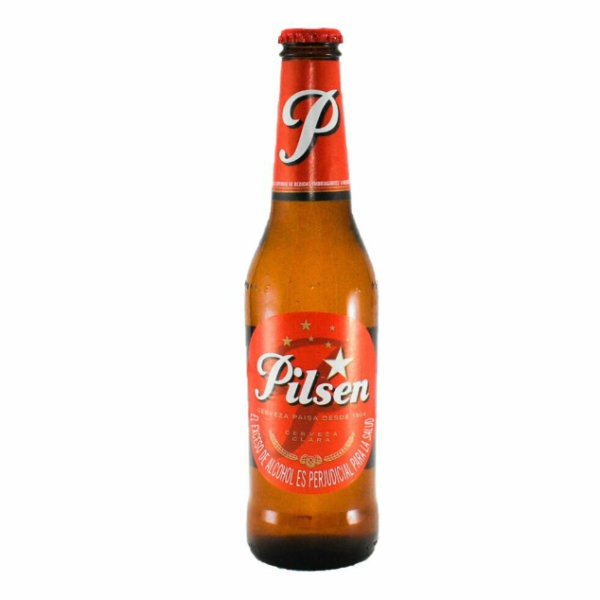 PILSEN